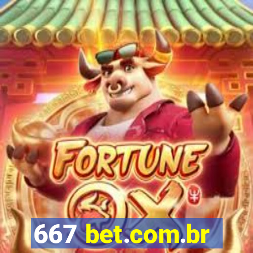 667 bet.com.br